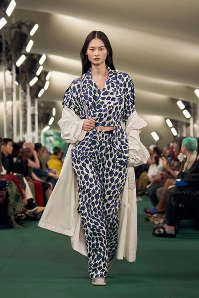 Look 36
